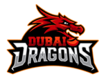 Dubai Dragons