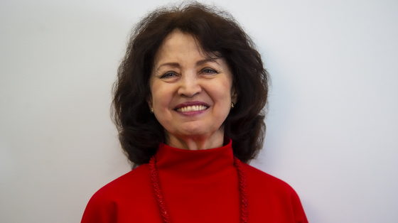 Разбор слова по частям речи глагол. Морфологический разбор глагола в начальной форме. Морфологический разбор слова существительного. Морфологический разбор слова существительного 1 класс. Непостоянные признаки глагола летает.