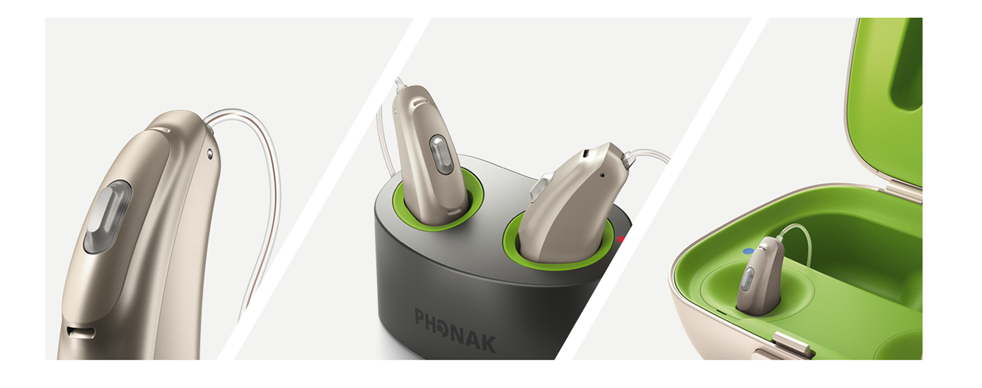 Phonak m30. Phonak Audeo m30-r. Phonak Audeo b.