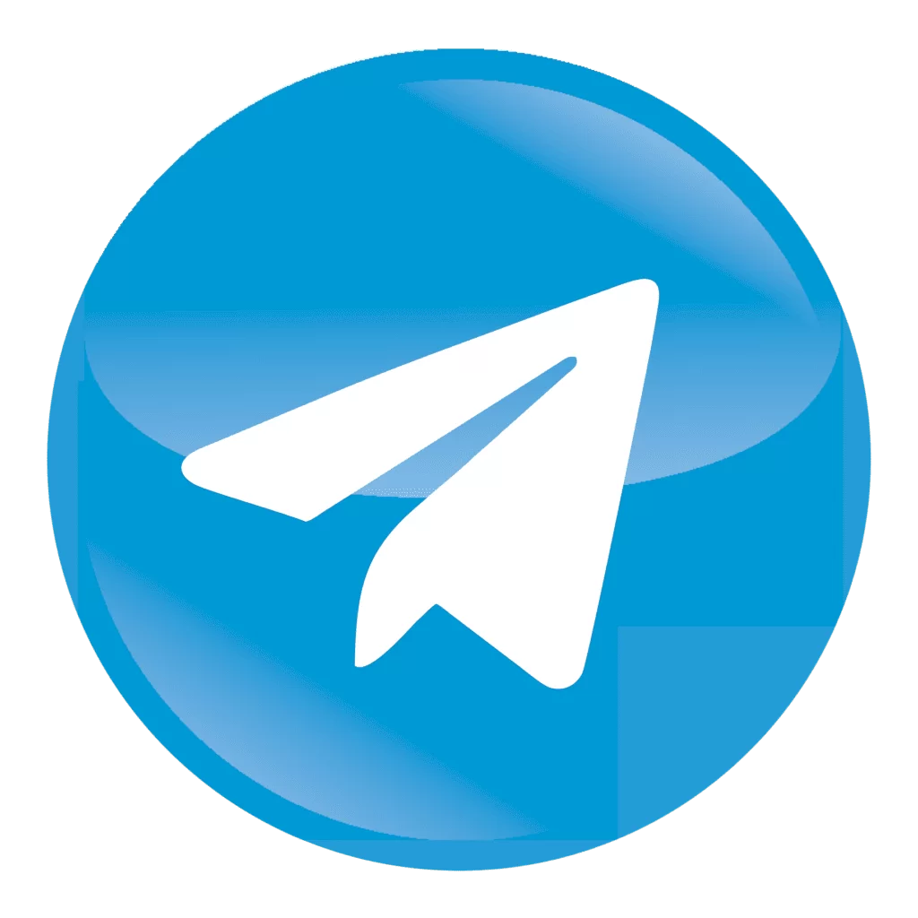 Подпишись на наш Telegram-канал