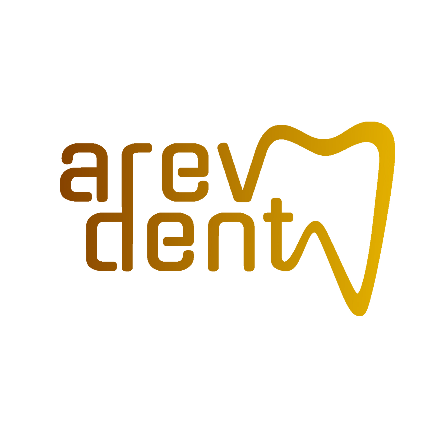 ArevDent