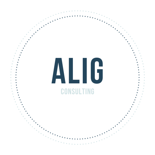 ALIG CONSULTING