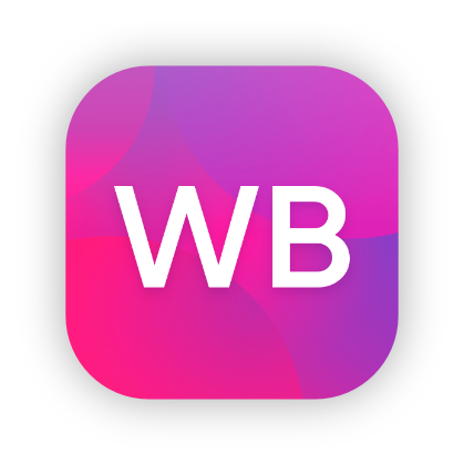 wildberries