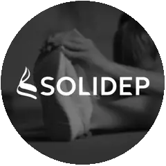Solidep Solidep