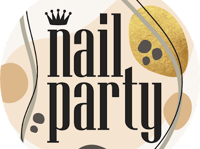 NAIL-PARTY