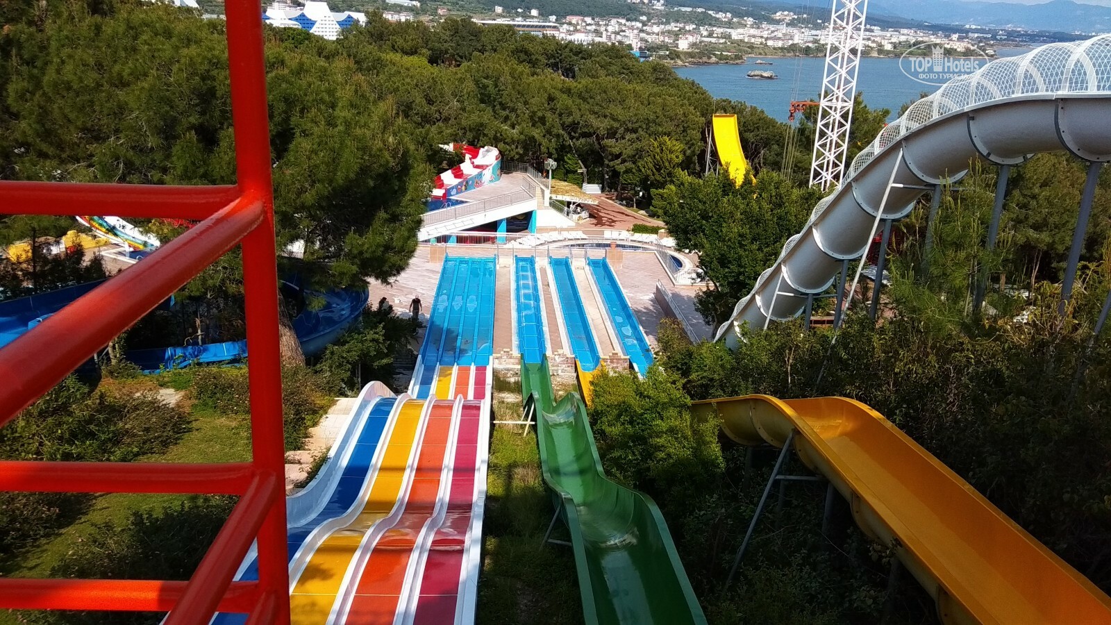 Water planet aquapark 5. Ватер планет аквапарк Алания. Water Planet Aquapark Алания аквапарк. Ватер планет Алания отель. Water Planet Турция Аланья.