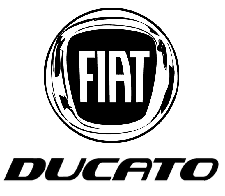 Peugeot Boxer - Сервис, ремонт и обслуживание в Спецификс Авто