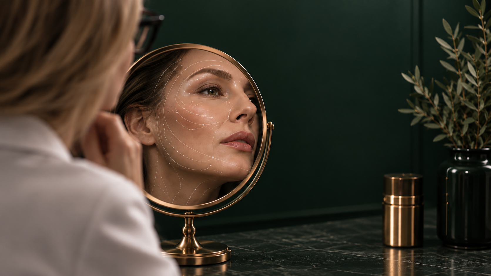 вся правда о Full Face