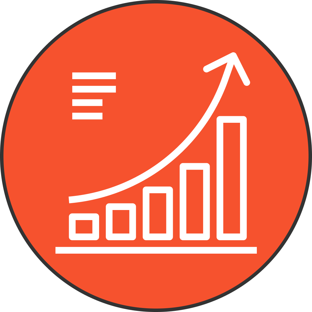 Юридический аудит компании в Москве | цены на услуги