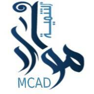 mawared