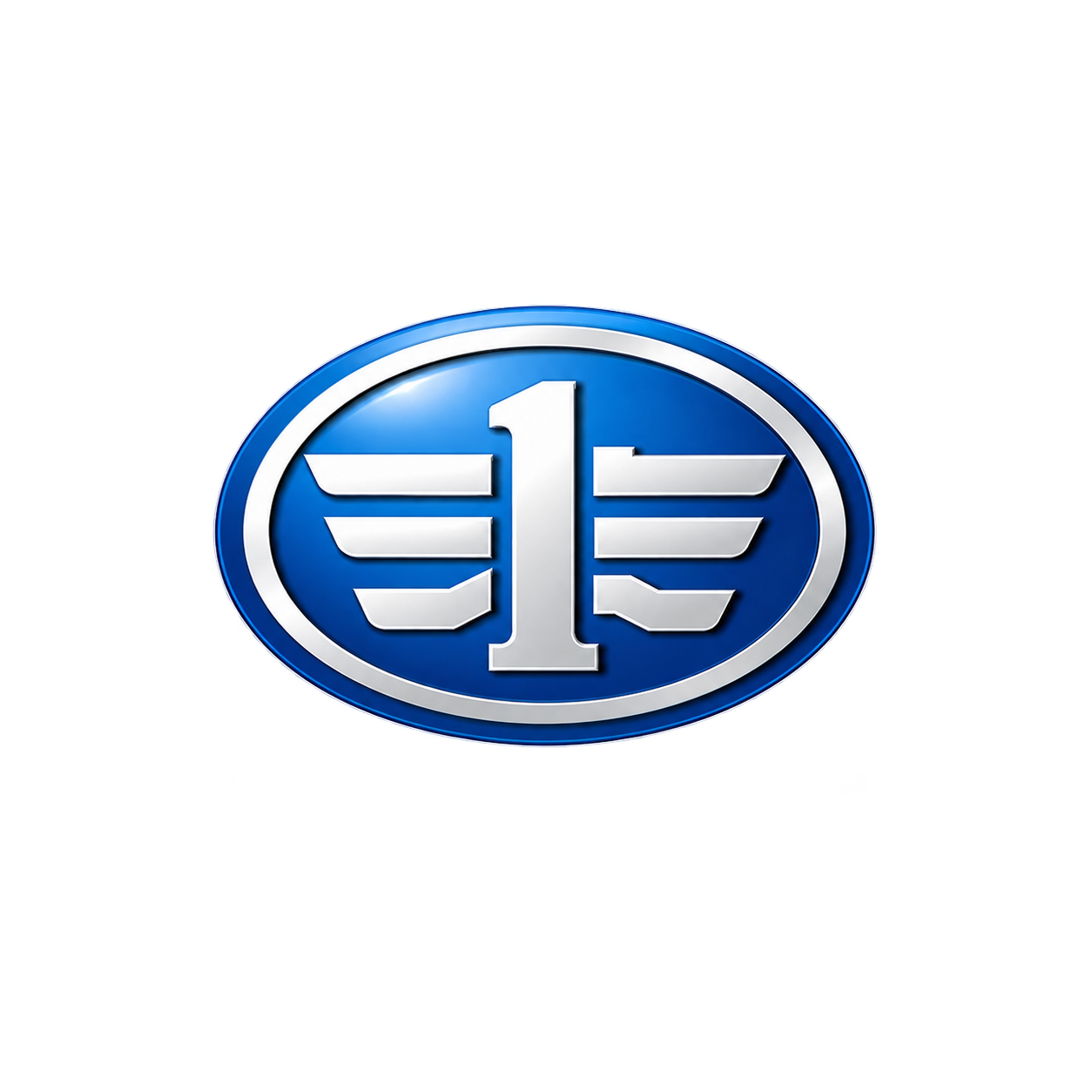 FAW Finance