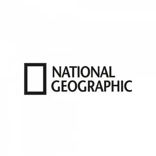 National Geographic — вдохновение и экспедиционный формат путешествий