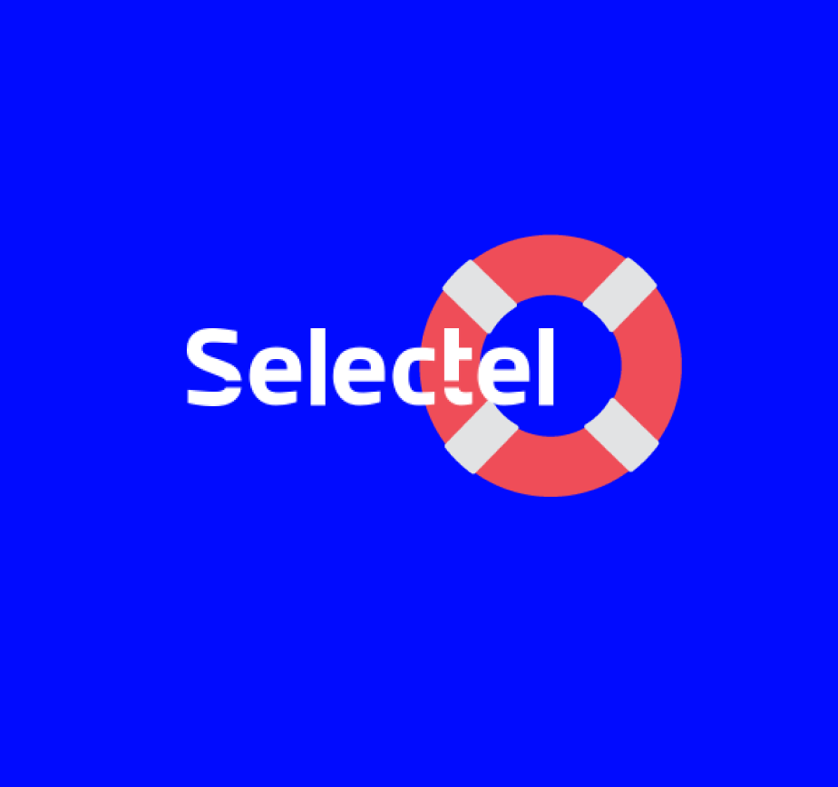 Эксперты о поддержке клиентов: Meetup в Selectel