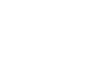 РН-Бурение