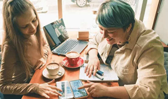 курсы для учителей английского, курсы для учителей английского языка, курсы повышения квалификации английский язык, курсы для преподавателей английского, курсы английского языка