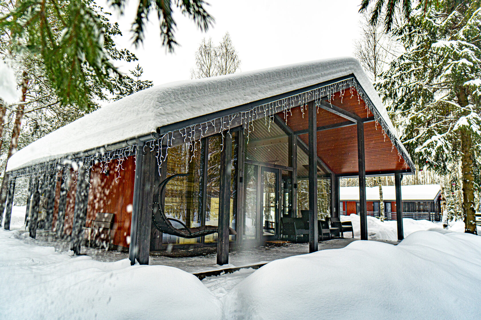 Купить Дом Новое Поле Челябинск