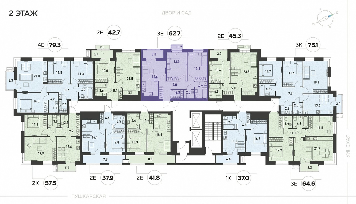 дом зарос американским кленом. дом у реки гостевой комплекс г пермь верхняя курья невская 3а. дом у сада пермь. дом у сада пермь. деревня кондратово пермь.