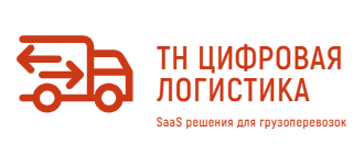 Логотип компании-партнёра