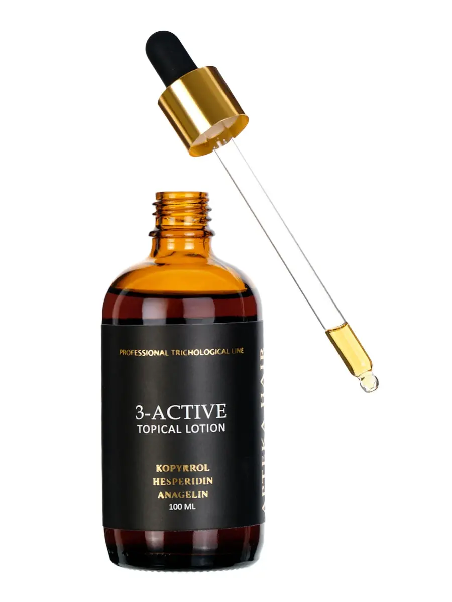 фотосъемка косметики