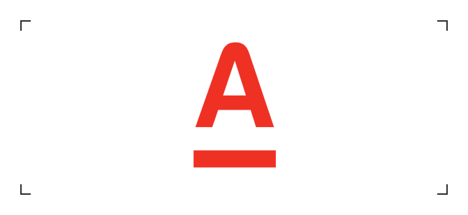 Альфа-Банк