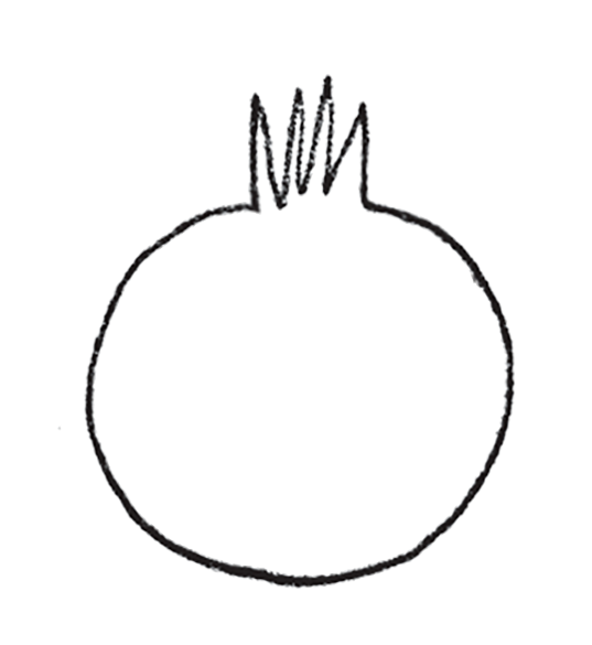 Большой театр кукол. Официальный сайт