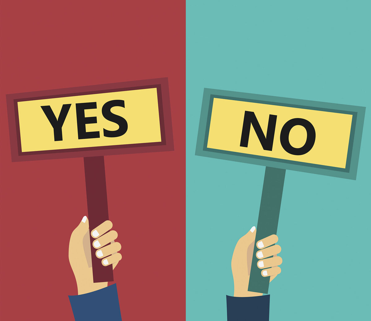 Таблички yes no. Yes or not игра. Картинка yes no. Таблички yes no. Yes no maybe.