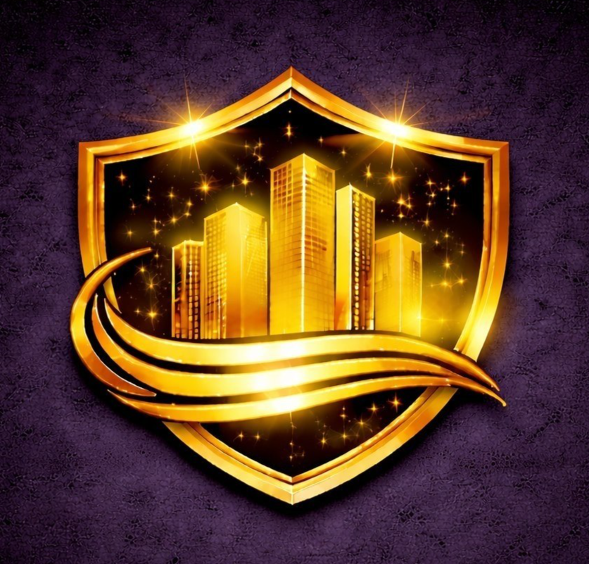 Ультра Клининг