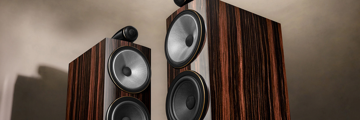 Новинки в SoundProLab