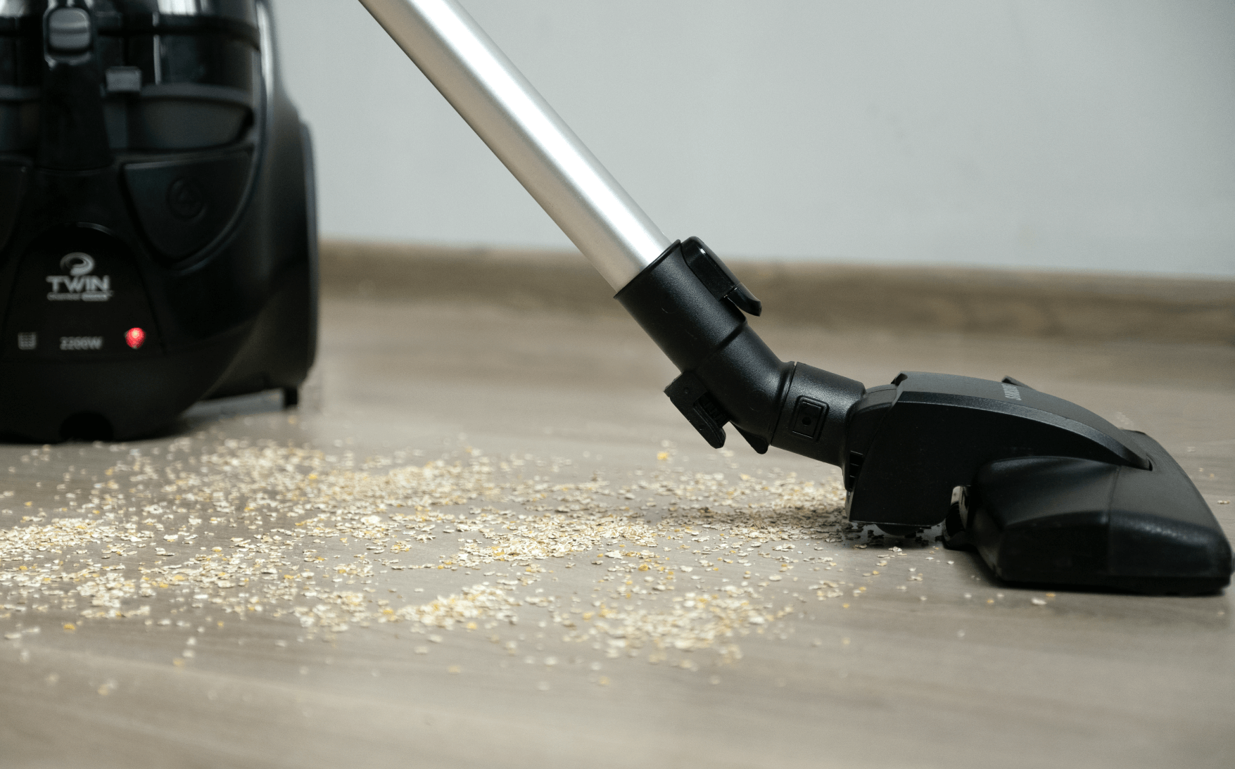 Клининг Чебаркуль