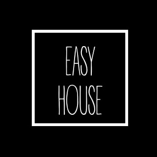 Easy House