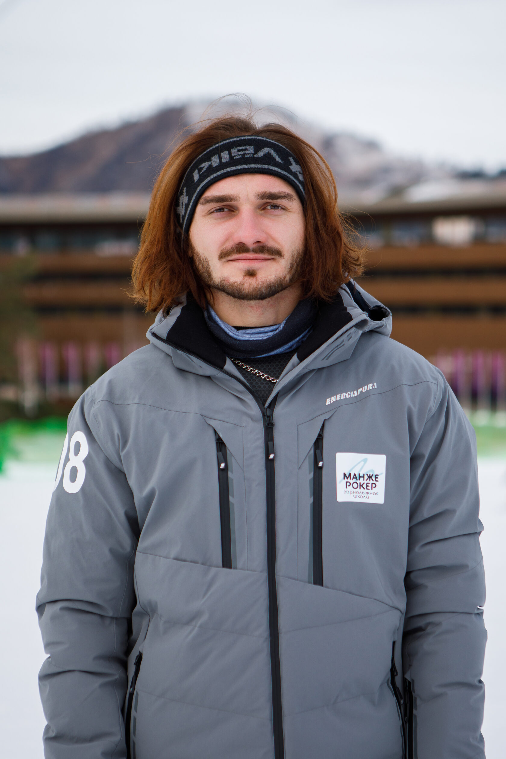 Изображение 58 