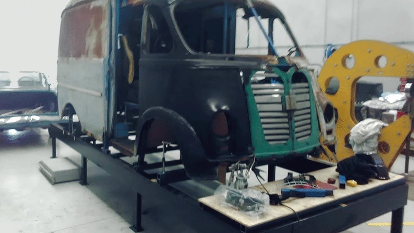 scratch_built_building_hellcat_i (3).jpg