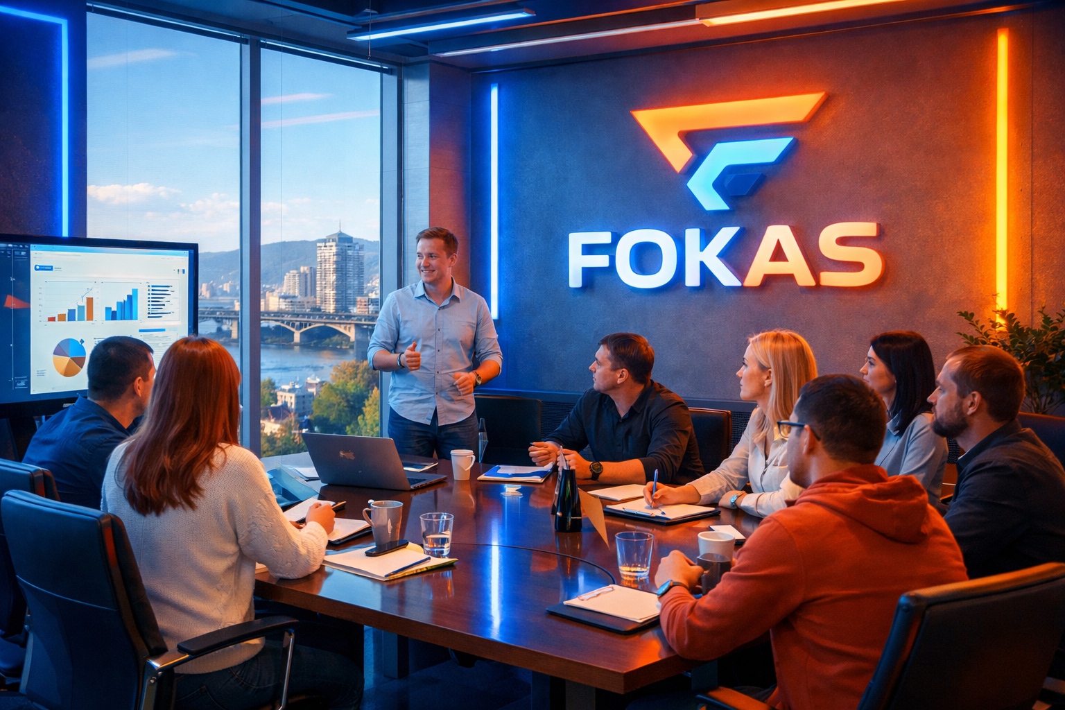 Реклама в картах Яндекс