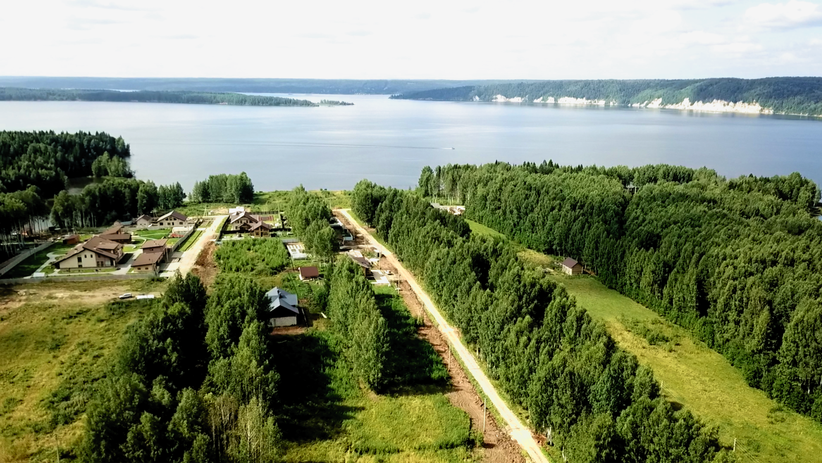 Керчевский пермский край. Поселок керчевский пермский. Поселок керчево пермский край. Поселок веретье пермский край. Поселок кама пермский край.