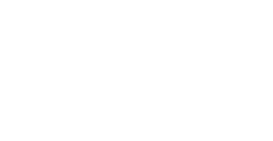 KUSSMAUL LEGAL