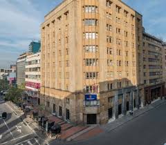 Antioquia - Corporación Universitaria Remington