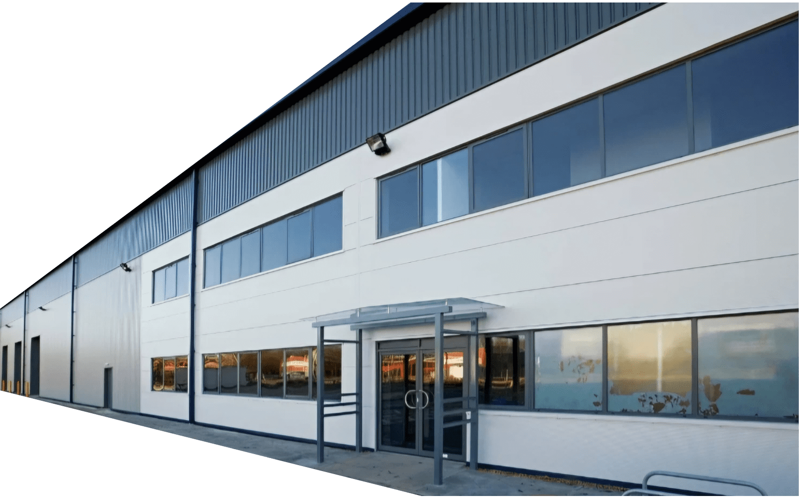 лампочка купить набережные челны, электромонтаж Челны, электромонтаж челны, электромонтажные работы челны, электромонтажные работы набережные челны, электрик с выездом на дом челны, вызвать электрика челны, вызов электрика набережные челны, услуги электриков набережные челны, электромонтажные работы набережные челны, электромонтажные работы под ключ с гарантией, электики челны, сделать проводку дома набережные челны, замены розеток челны, замены проводки набережные челны, замена выключателя челны, ремонт электрики челны, ремонт электрики набережные челны