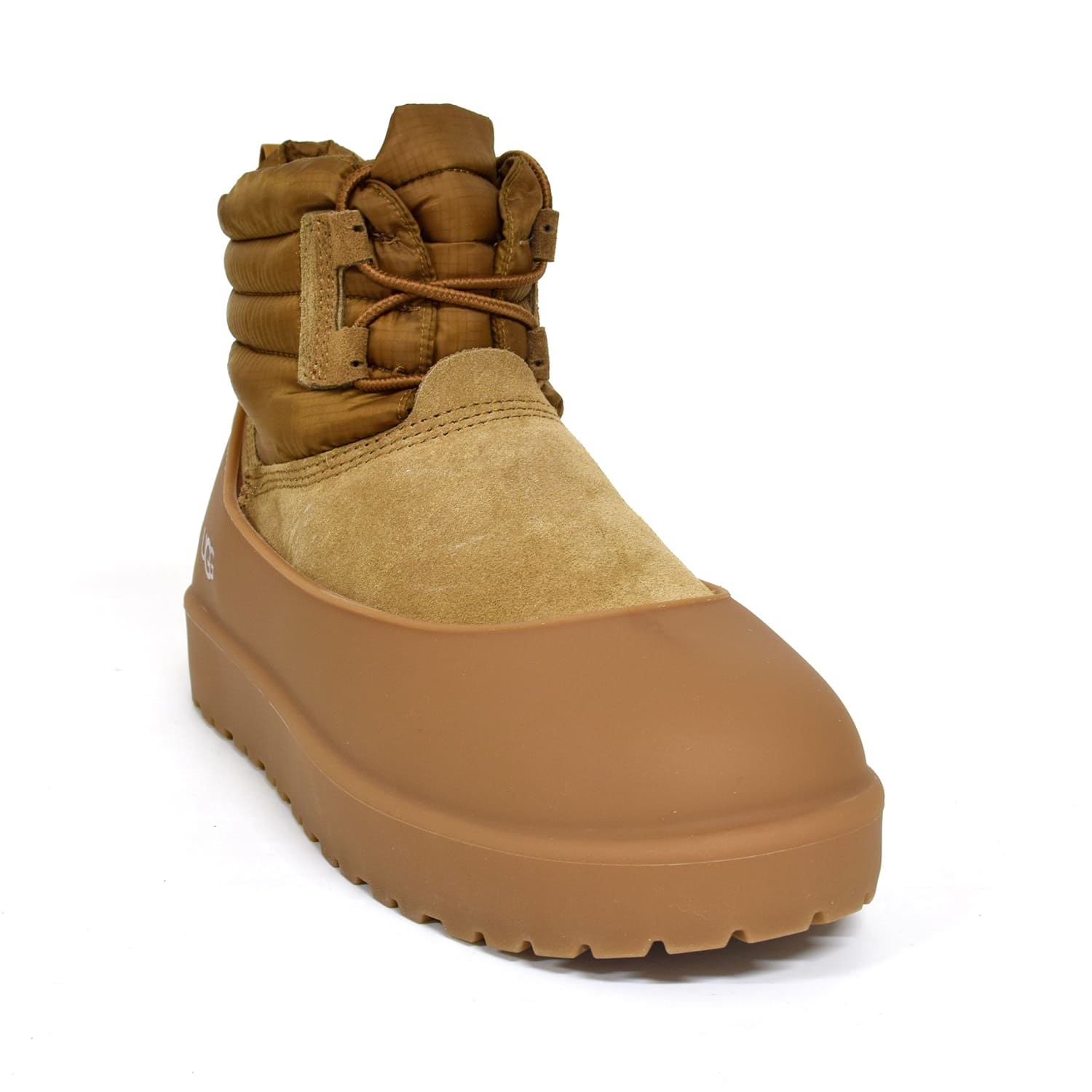 Угги с калошами женские. UGG Classic Mini Lace-up weather. UGG Mini Lace up. UGG Mini Lace up weather. UGG Classic Mini Lace-up.