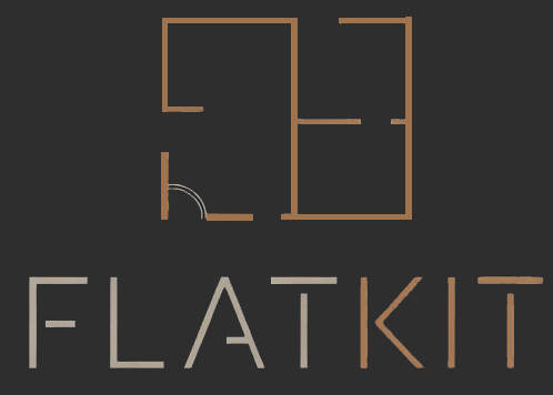 FlatKit