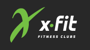  Фитнес-клуб X-Fit 