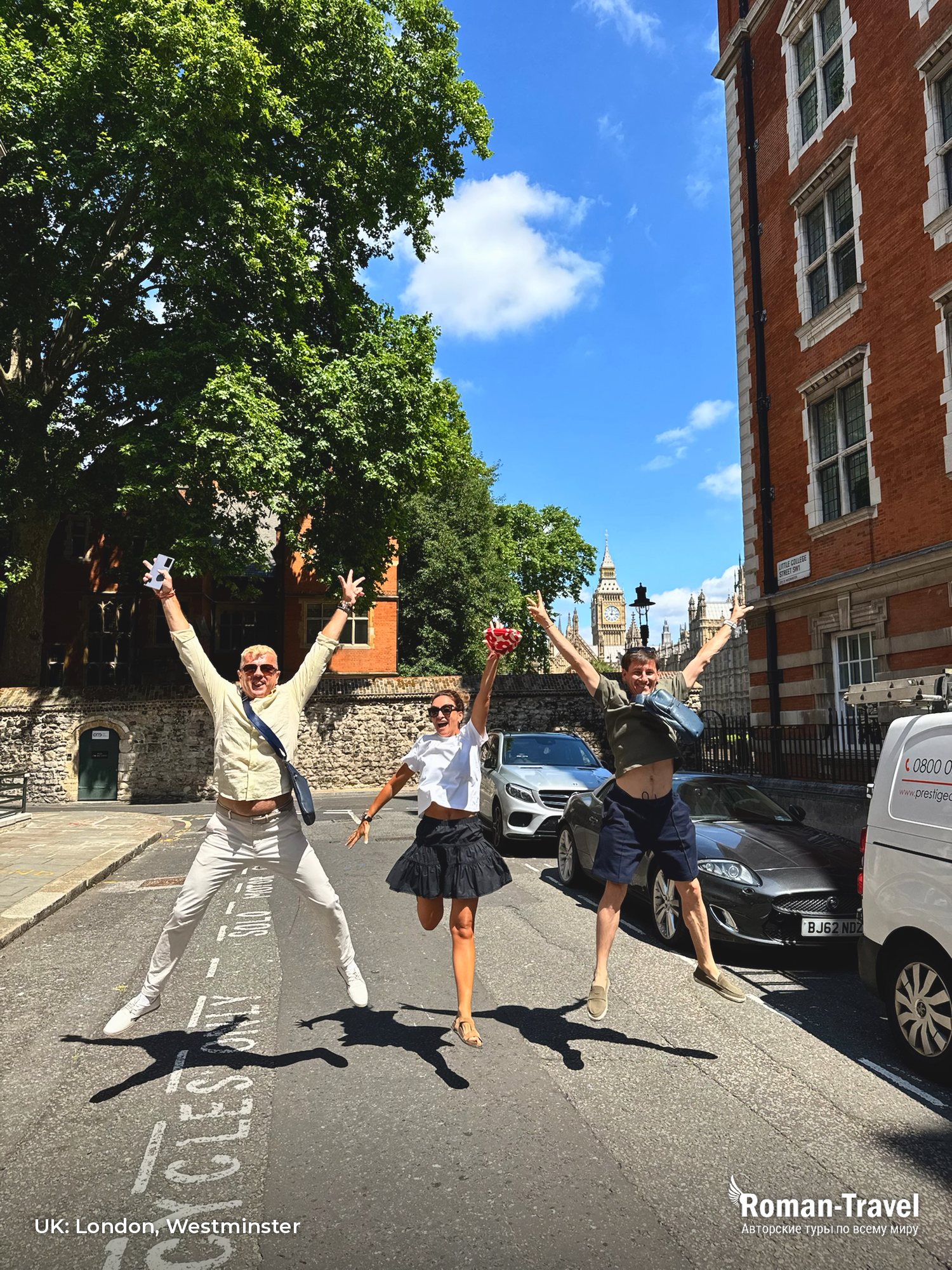 uk-london-westminster