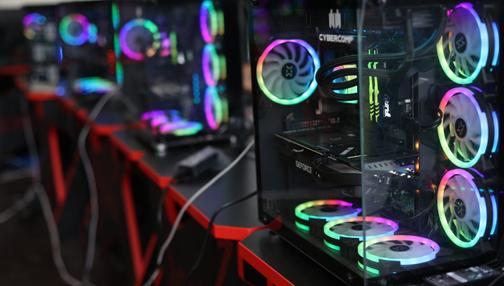 Главная страница