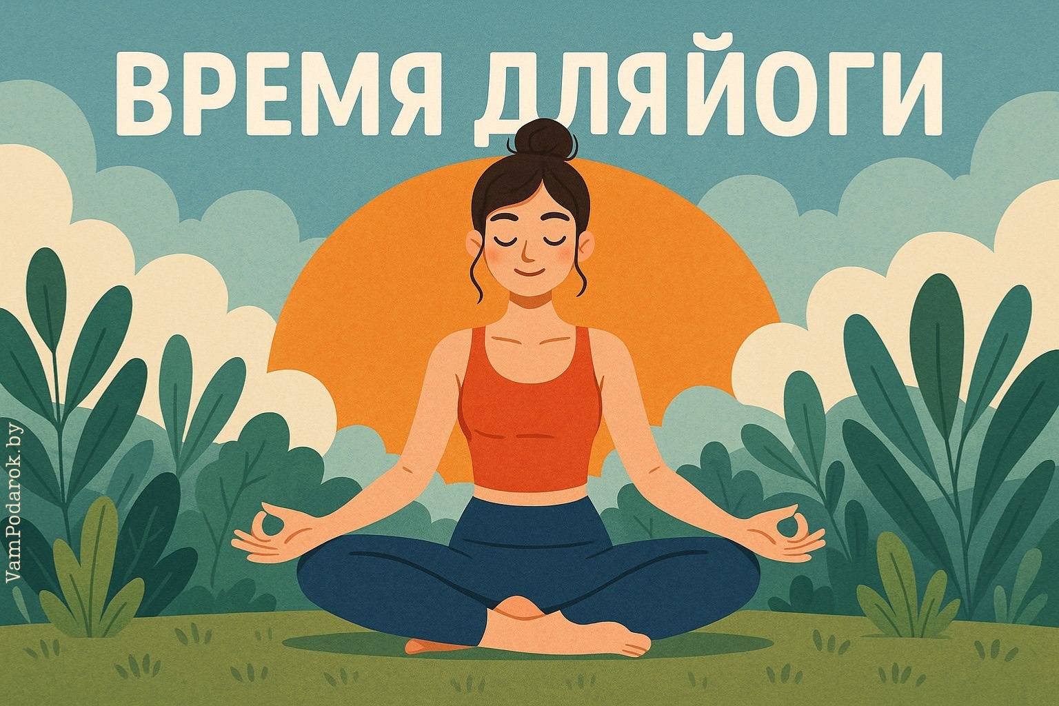 Всемирная акция