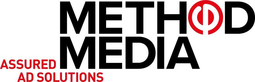 Method Media