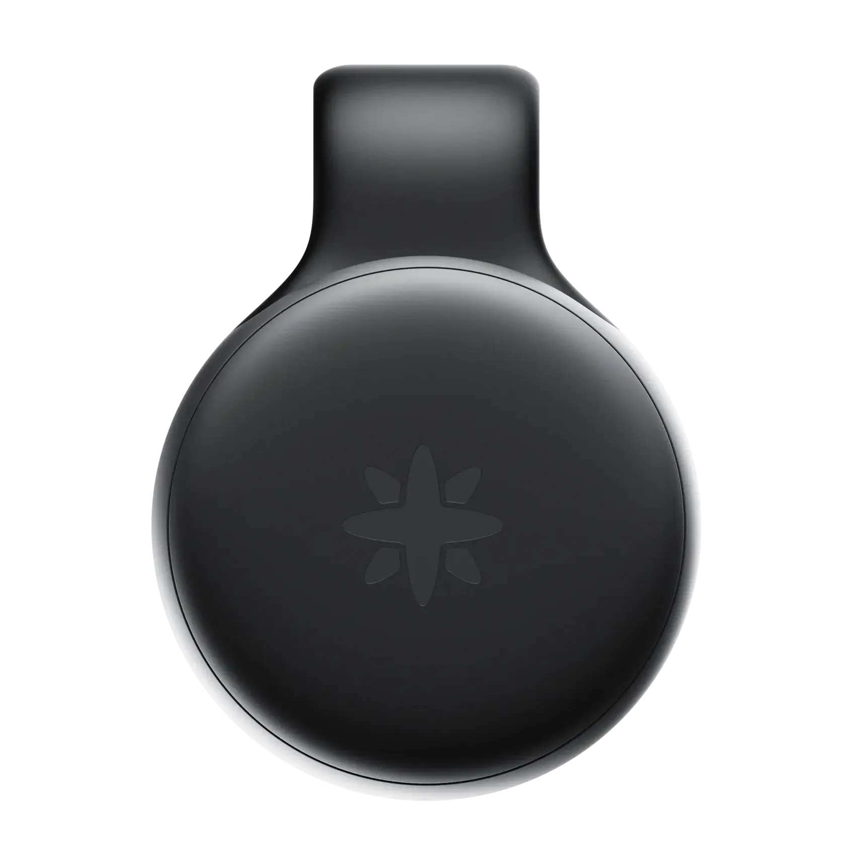 ИИ-подвеска Limitless Pendant