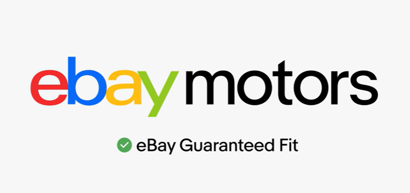 Ebay Motors USA