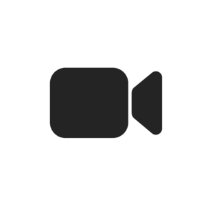 website icon
