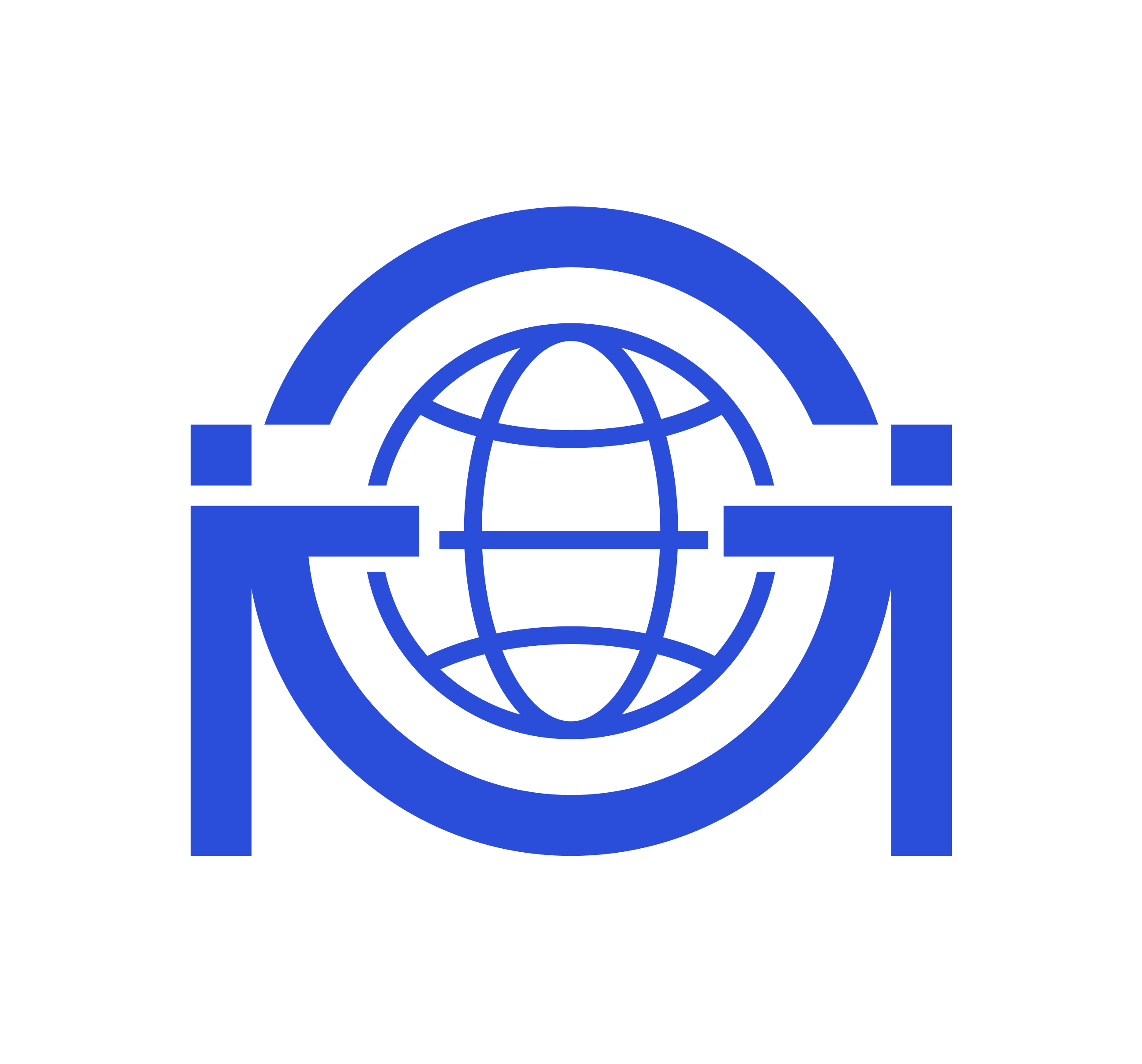 Главное меню