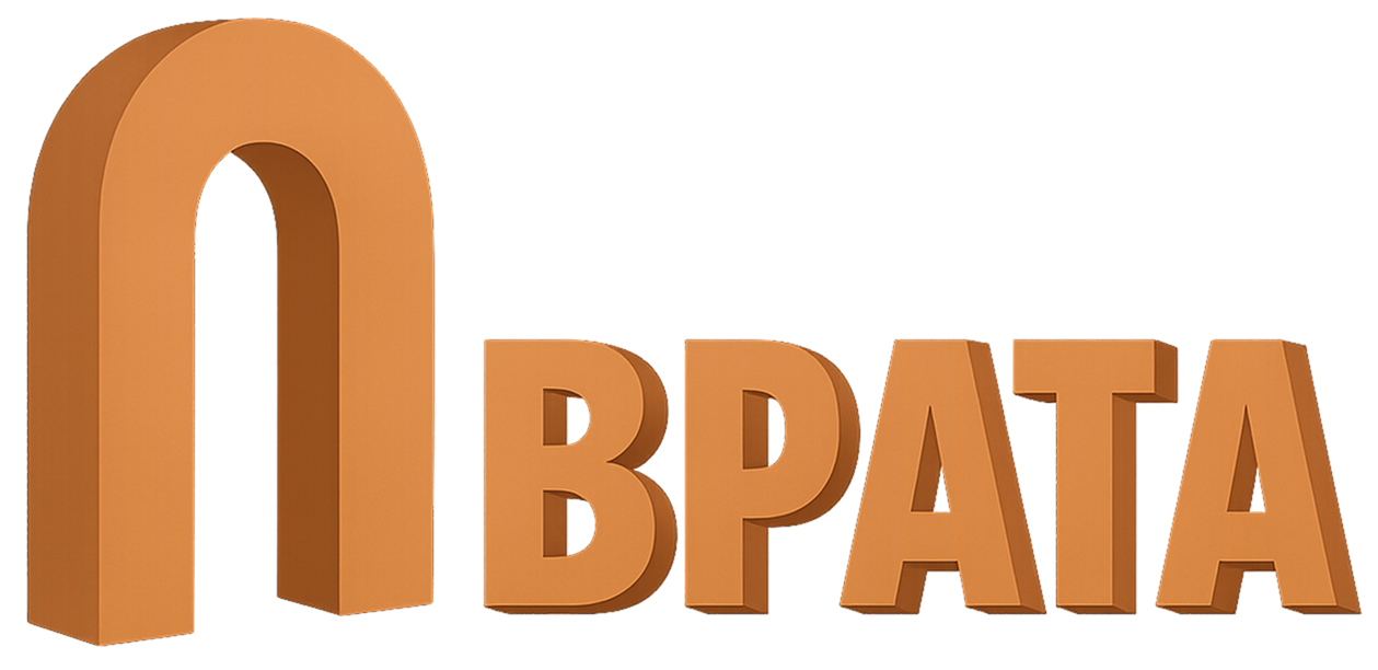 Елена Никольченко