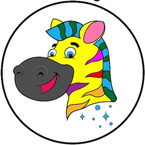 Химчистка мягкой мебели